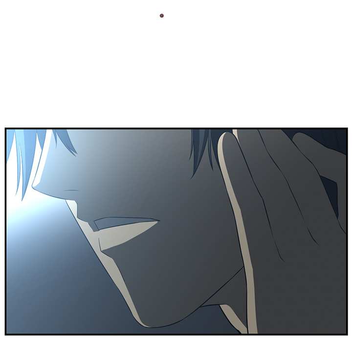 第14话60