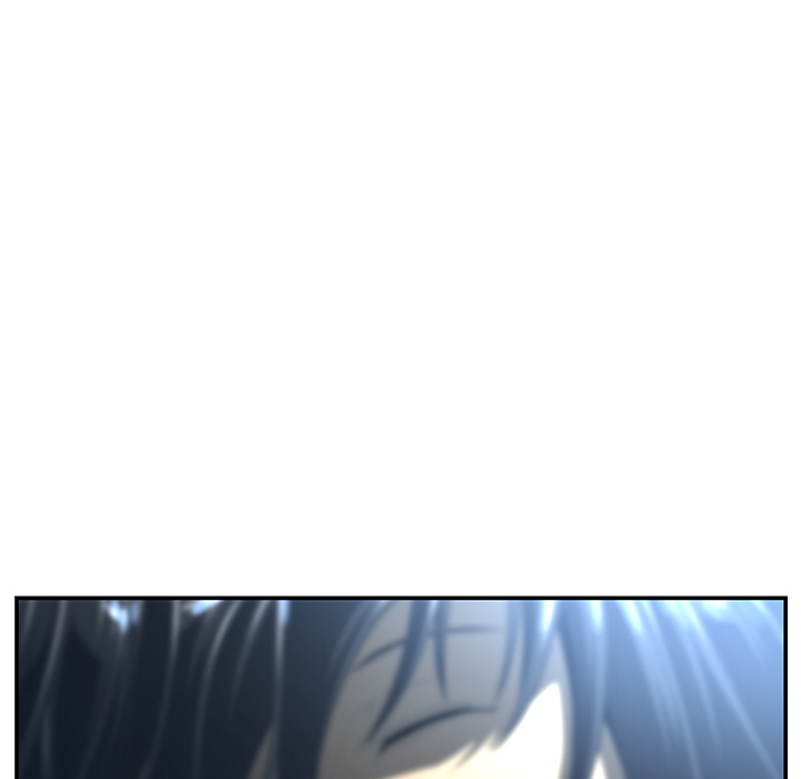 第14话7