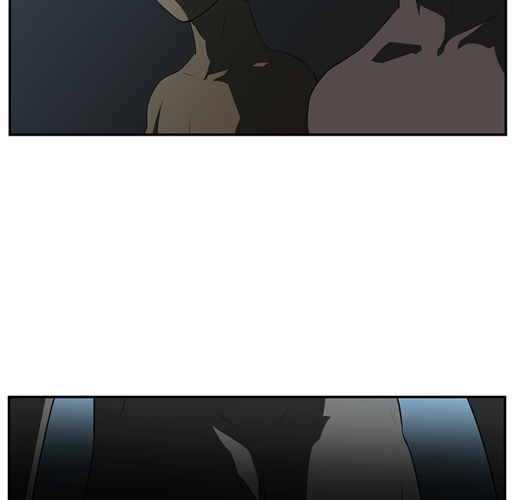 第14话72