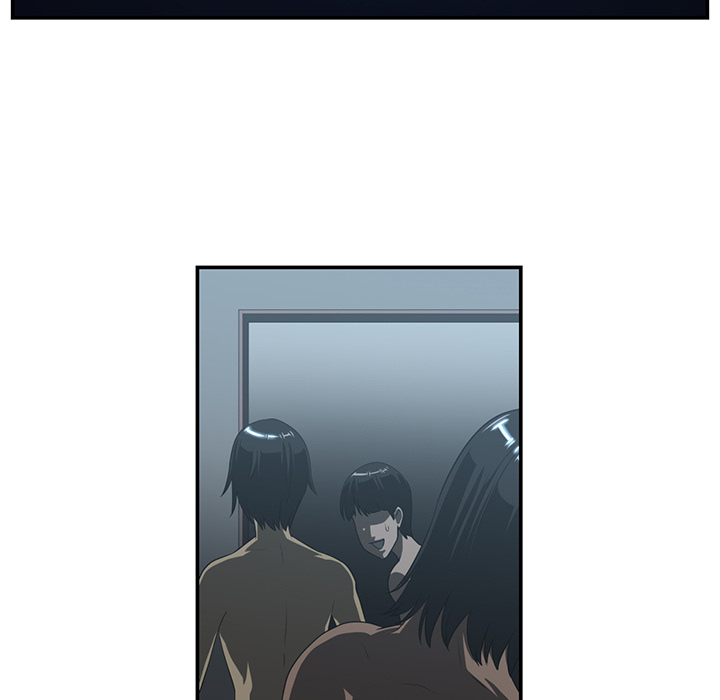 第14话76