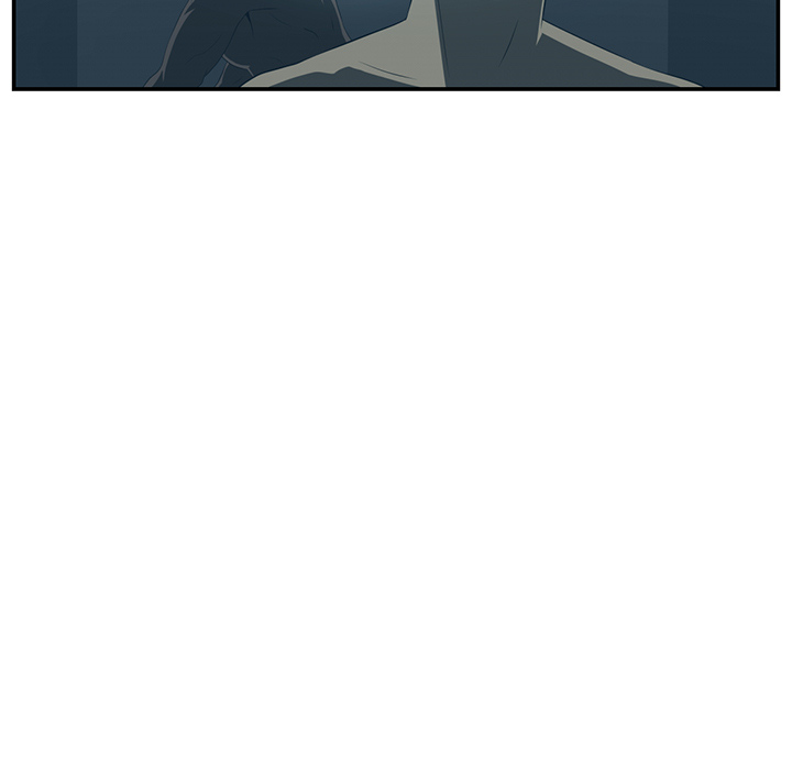 第14话86