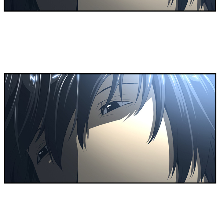 第14话9