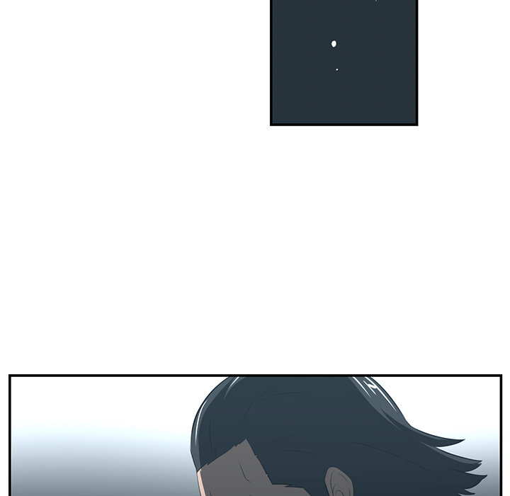 第14话90