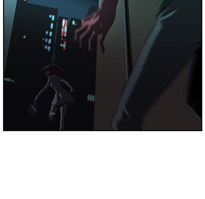 第15话13