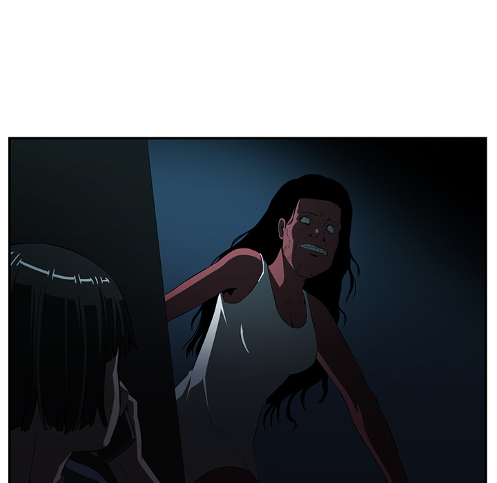 第15话23