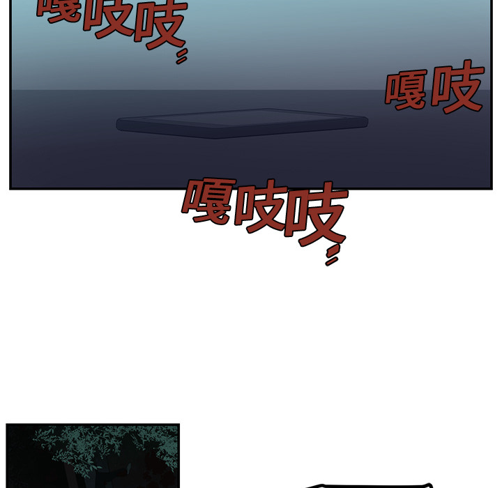 第15话27