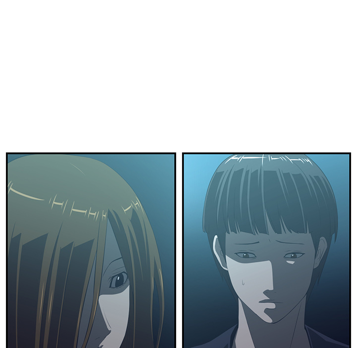 第15话35