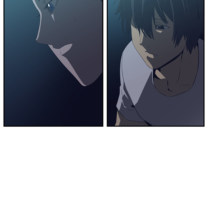 第15话37