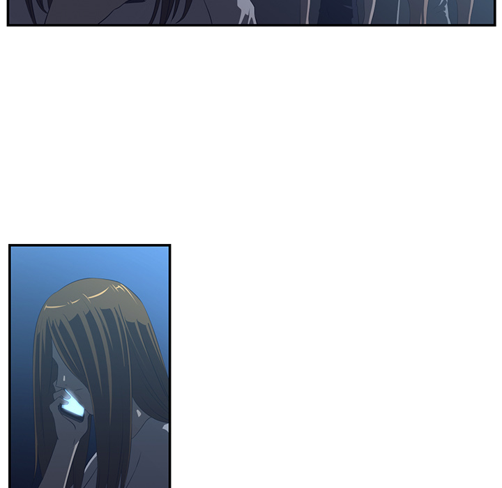 第15话51