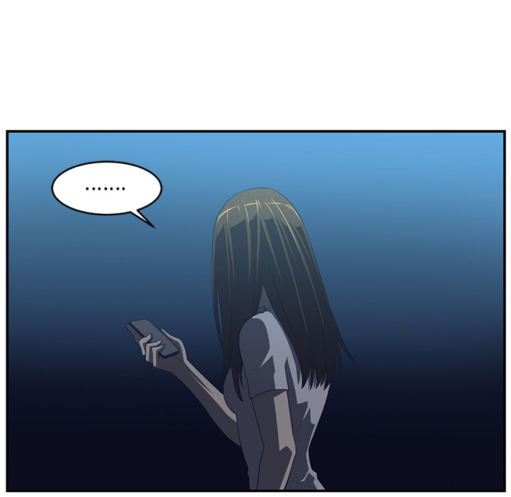 第15话60