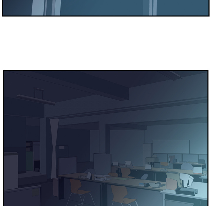 第15话64