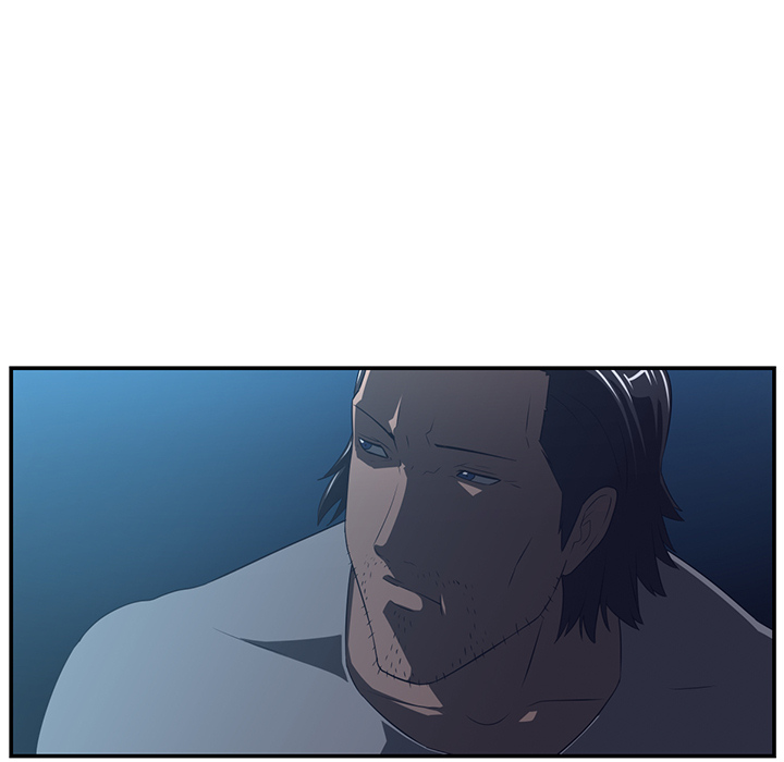 第15话67