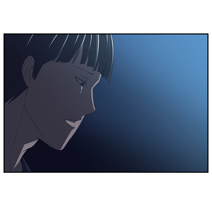 第15话78
