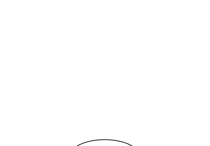 第16话0