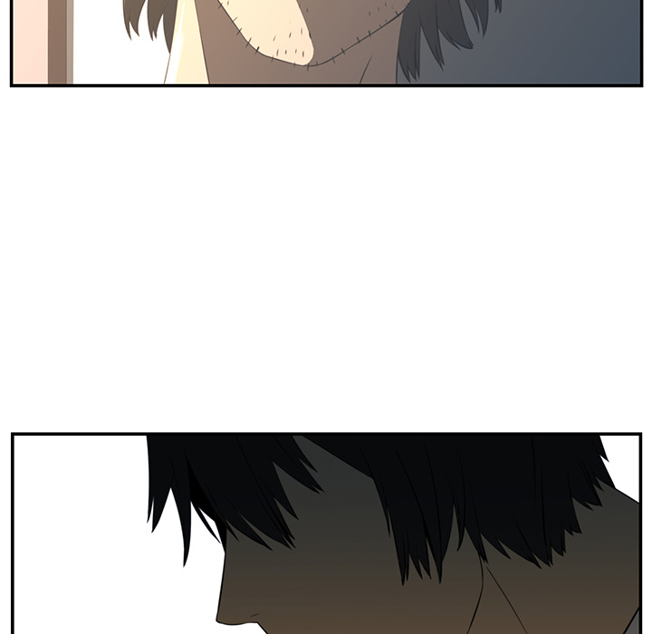第16话19