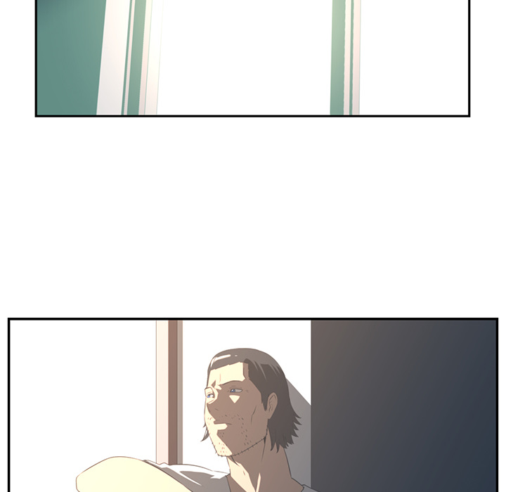 第16话21