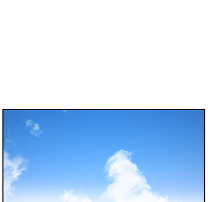 第16话47