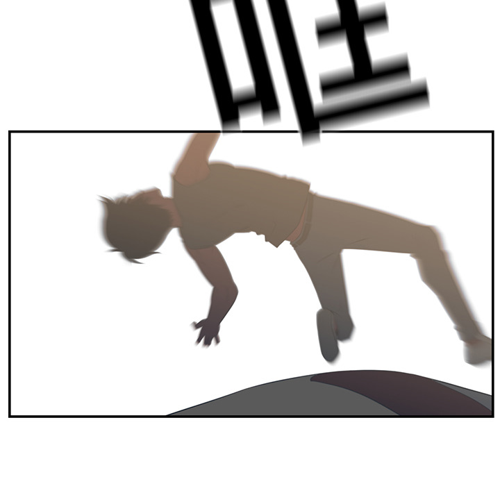 第16话56