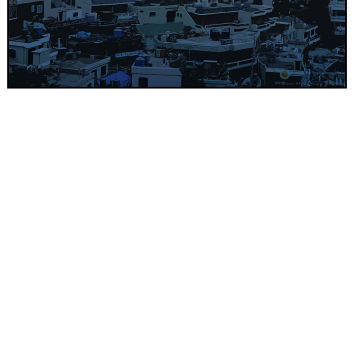 第16话7