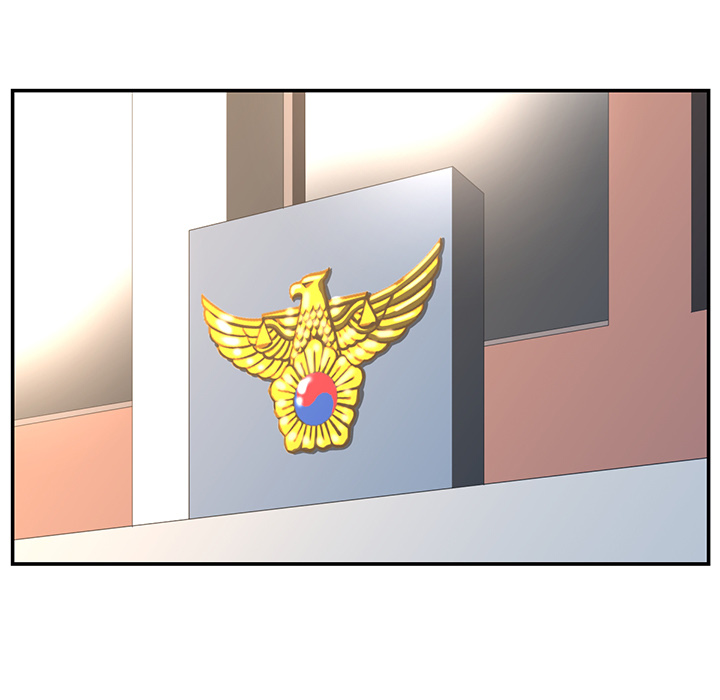 第16话8