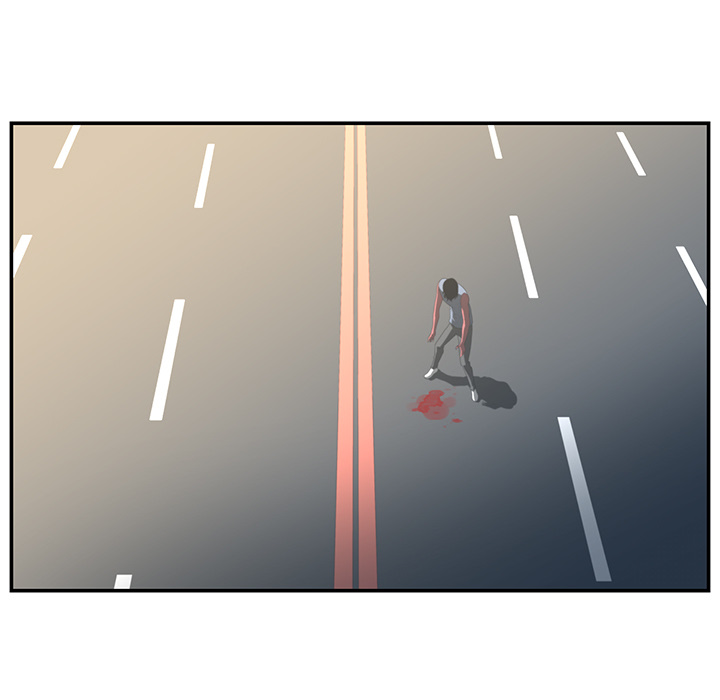 第16话92