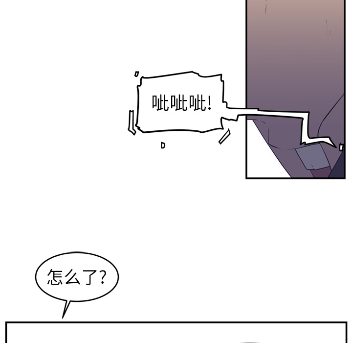 第17话18