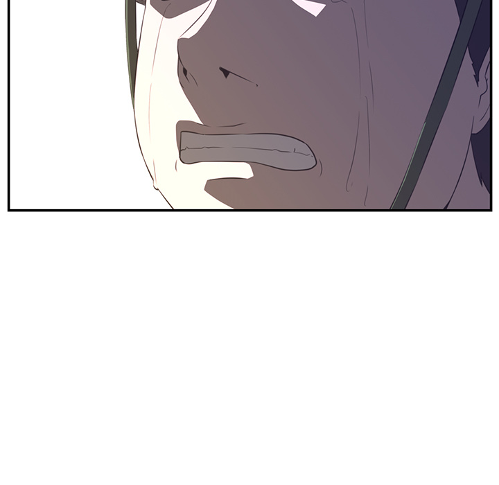 第17话30