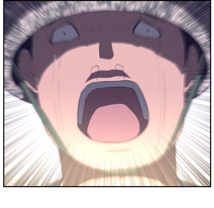 第17话33