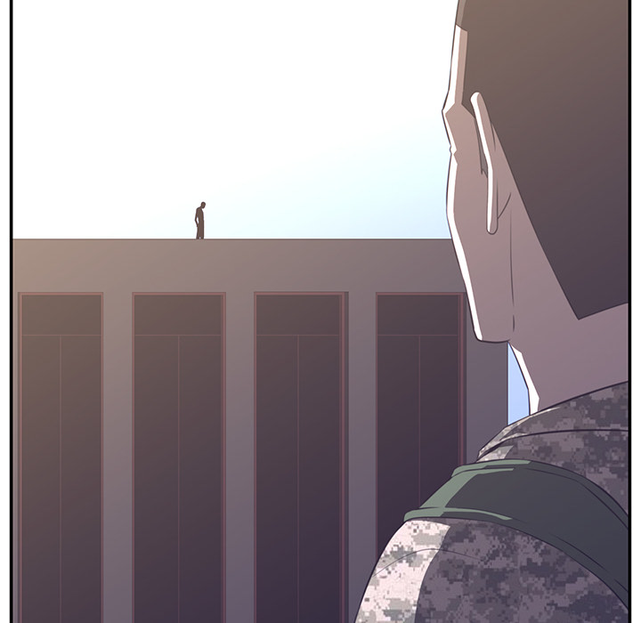 第17话46