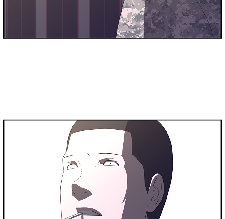 第17话47