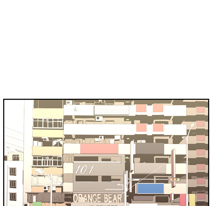 第17话5