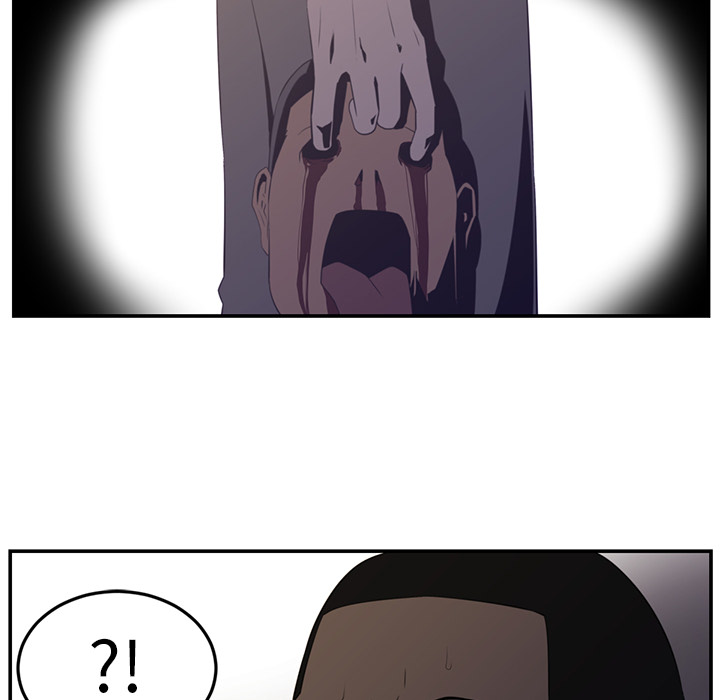 第17话54