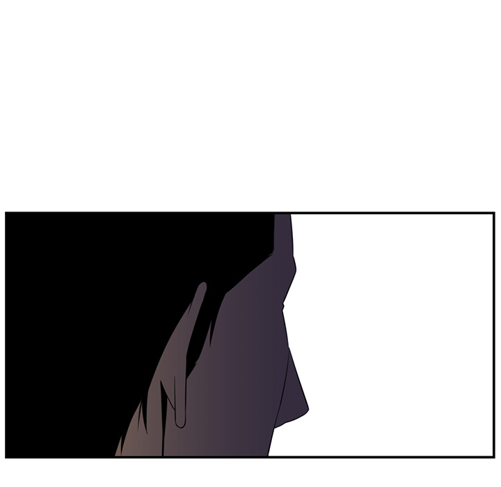 第17话56