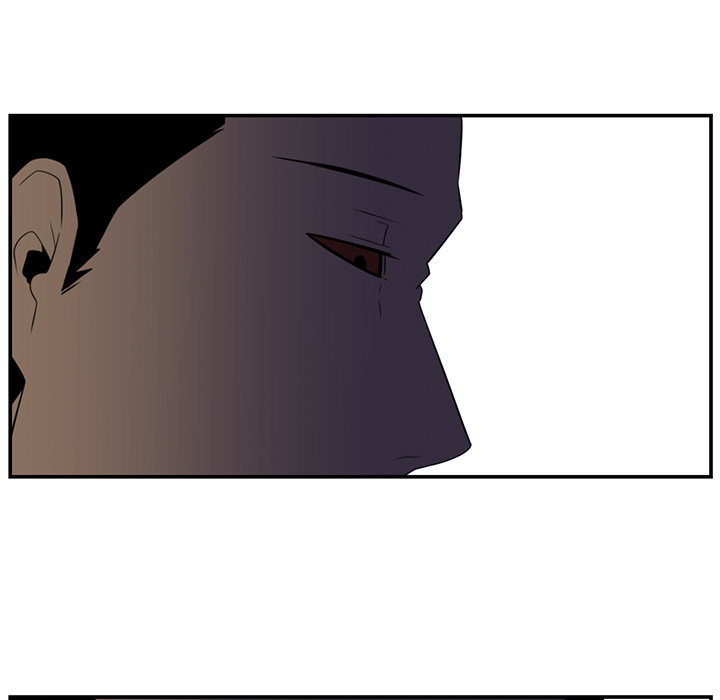 第17话57