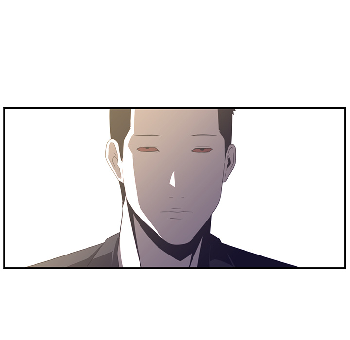 第17话63