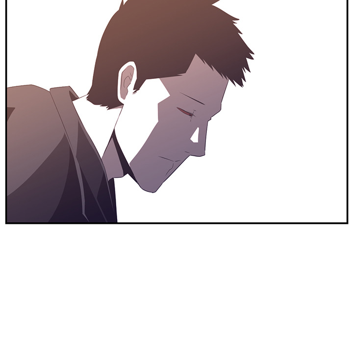 第17话65