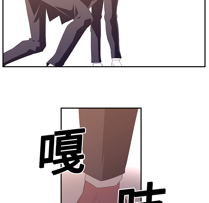 第17话68