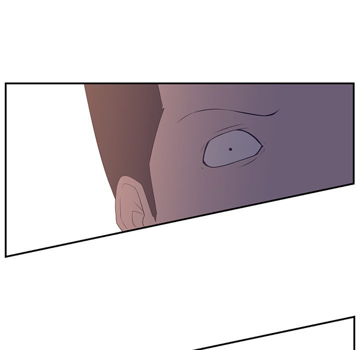 第17话73
