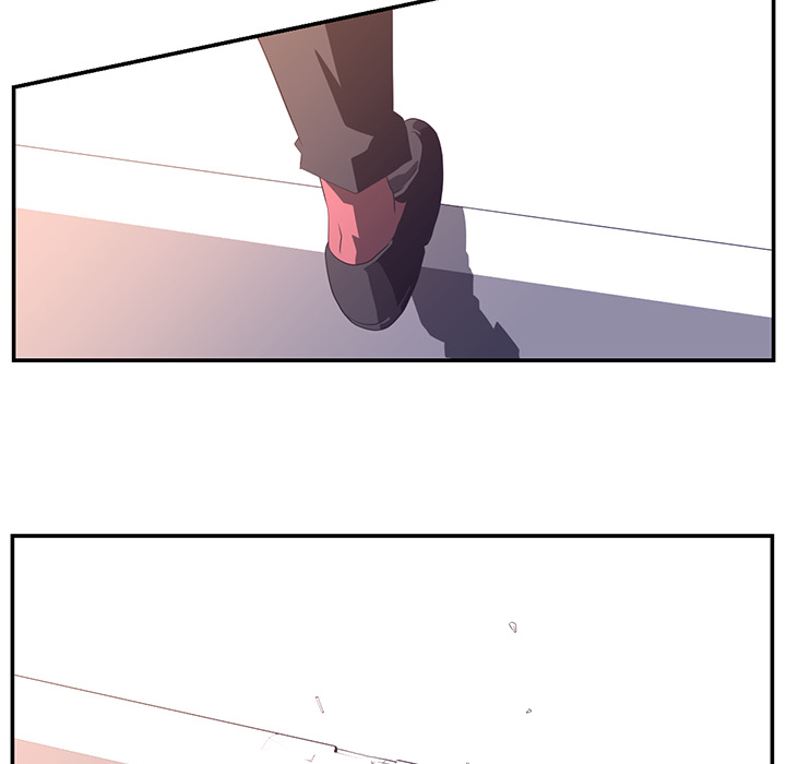 第17话74