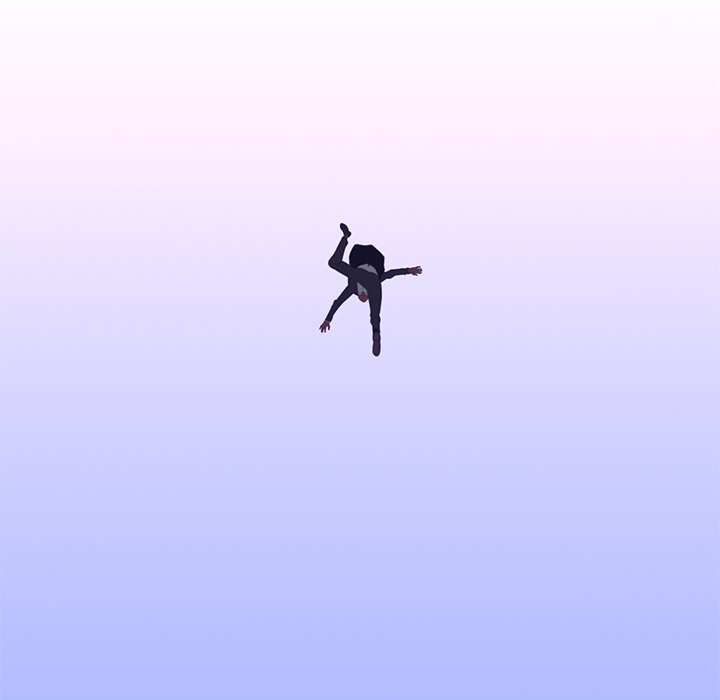 第17话77