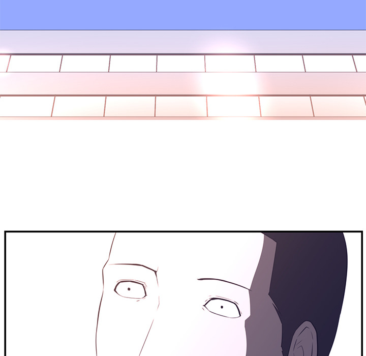 第17话79