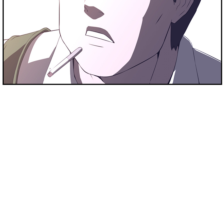 第17话80