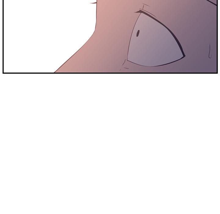 第17话84