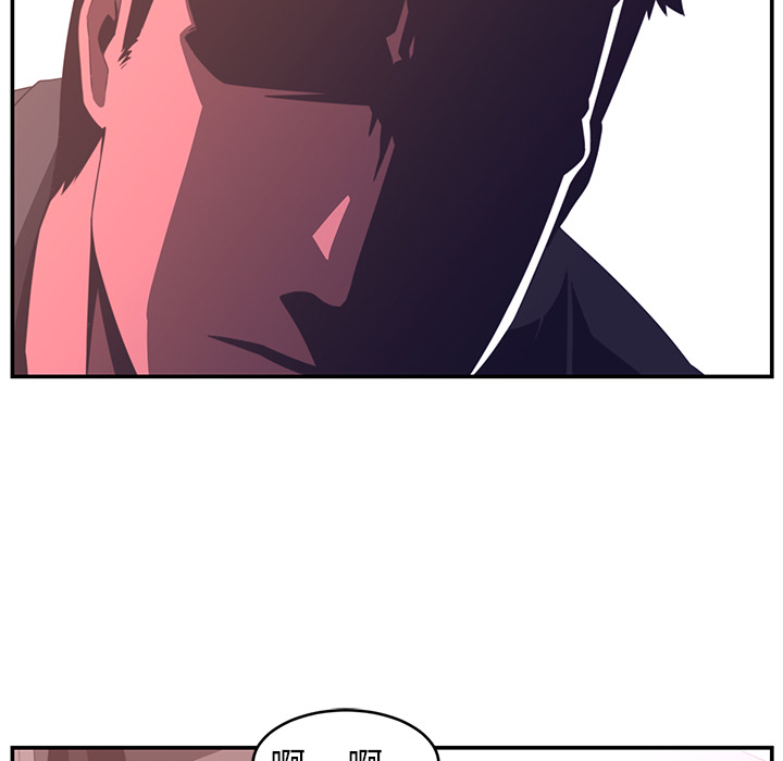 第17话89