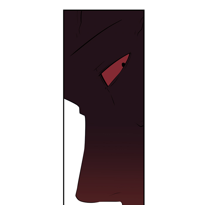 第17话93