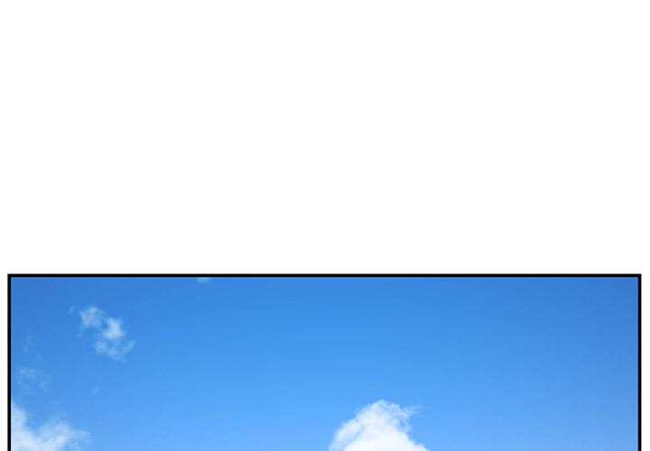 第18话0