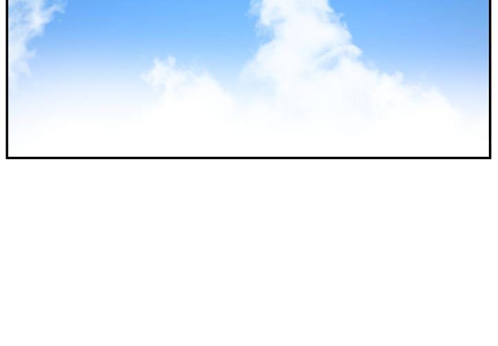 第18话1