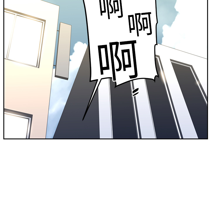 第18话17