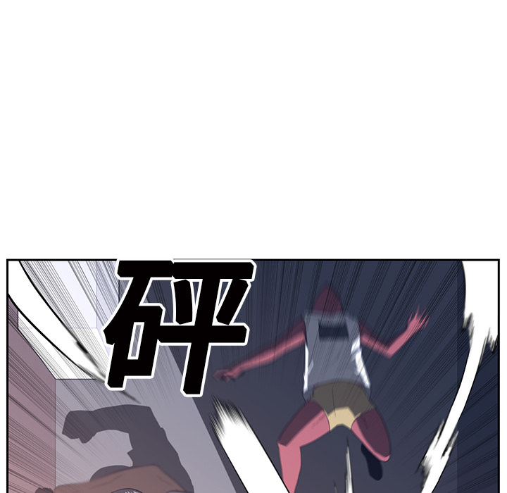 第18话31