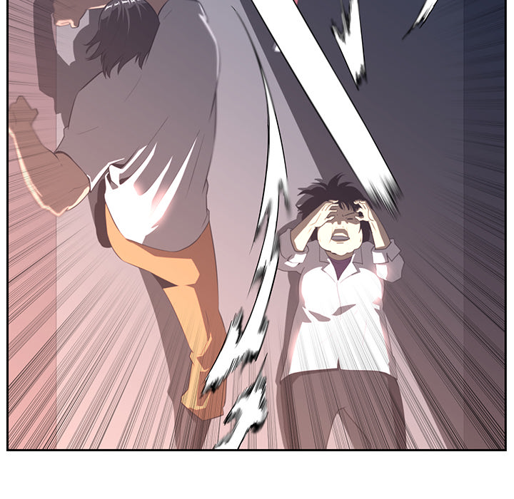 第18话32